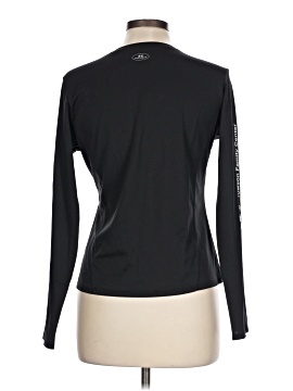 Under Armour Sweatshirt (view 2)