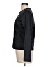 Under Armour 100% Polyester Black Sweatshirt Size L - photo 5