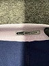 Puma Blue Active Pants Size XS - photo 7