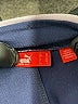Puma Blue Active Pants Size XS - photo 8