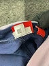 Puma Blue Active Pants Size XS - photo 9