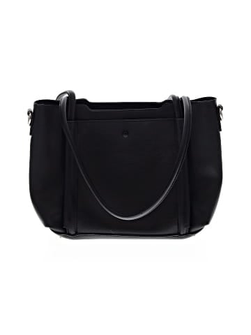 Expressions NYC Shoulder Bag (view 1)