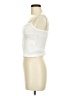 Assorted Brands White Tube Top One size - photo 5