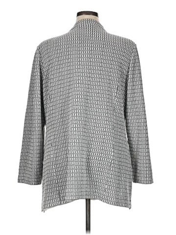 misook Blazer (view 2)