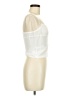 Assorted Brands White Tube Top One size - photo 4