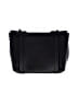 Expressions NYC Solid Black Shoulder Bag One size - photo 3