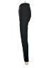 Unbranded Solid Black Active Pants Size S - photo 5