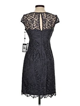 Adrianna Papell Women's Cocktail Dresses On Sale Up To 90% Off Retail |  ThredUp
