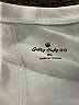 Gilly Hicks Ivory Tank Top Size XS - photo 7