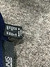 Dennis by Dennis Basso Solid Blue Casual Pants Size XXS - photo 8