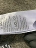 Dennis by Dennis Basso Solid Blue Casual Pants Size XXS - photo 9