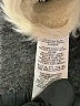 Ann Taylor LOFT Solid Ivory Pullover Sweater Size XL - photo 8