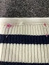 Edikted Ivory Pullover Sweater Size XS (estimated) - photo 7