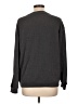 Unbranded Gray Sweatshirt Size L - photo 2