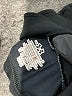 Under Armour Black Turtleneck Sweater Size S - photo 7