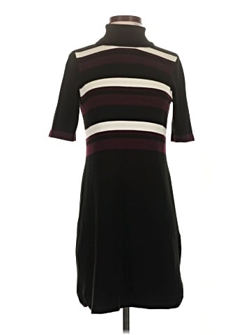 Vince Camuto Casual Dress (view 1)