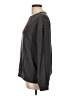 Unbranded Gray Sweatshirt Size L - photo 5