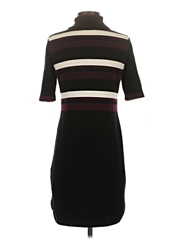 Vince Camuto Casual Dress (view 2)