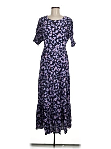 Mister Zimi Casual Dress (view 1)