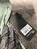 Dynamite Green Athletic Shorts Size XL - photo 3