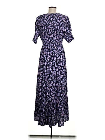 Mister Zimi Casual Dress (view 2)