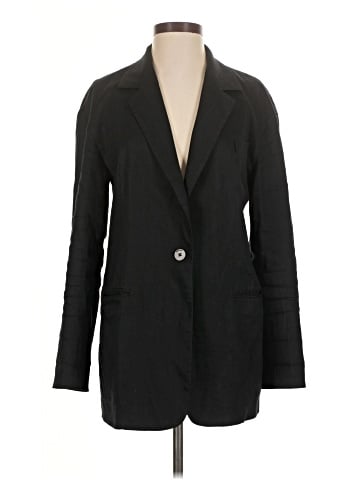 DKNY Blazer (view 1)