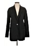 DKNY Black Blazer Size XS - photo 1