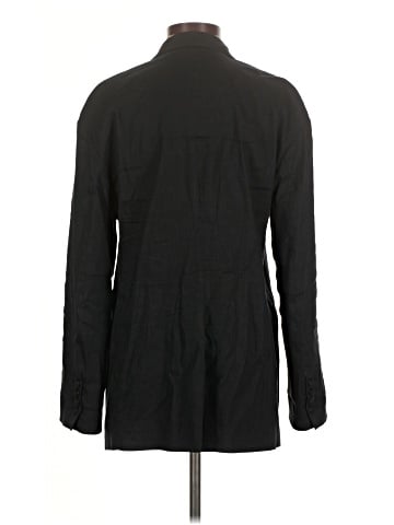 DKNY Blazer (view 2)