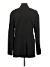 DKNY Black Blazer Size XS - photo 2