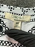 Como Blu 100% Rayon White 3/4 Sleeve Blouse Size 2X - photo 7