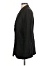 DKNY Black Blazer Size XS - photo 5