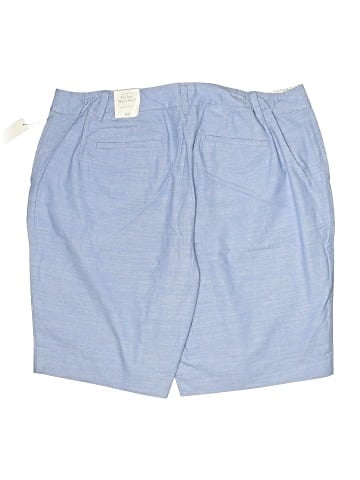 Talbots Shorts (view 2)