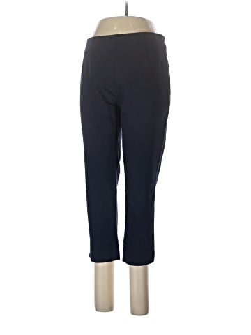 Chaps Active Pants (view 1)