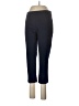 Chaps Solid Blue Active Pants Size 10 - photo 1