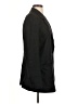 DKNY Black Blazer Size XS - photo 4