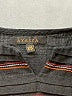 Assorted Brands Black Casual Dress Size XS - photo 7