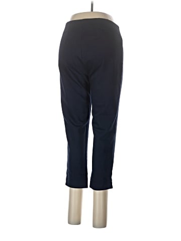 Chaps Active Pants (view 2)