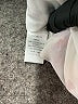 Ark n c. 100% Polyester Floral Pink Jumpsuit Size S - photo 7