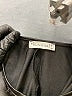 RUMOURS Black Long Sleeve Blouse Size M - photo 7