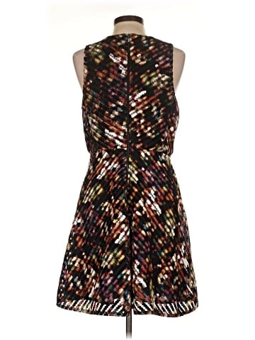 Mossimo Cocktail Dress (view 2)