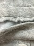 Unbranded Camo Gray Sweatpants Size XS (estimated) - photo 7