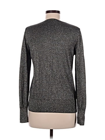 Ann Taylor Pullover Sweater (view 2)