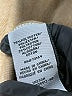 Dictionary Tan Cardigan Size 3X - photo 8