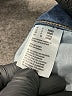 American Eagle Outfitters Blue Jeans Size 6 - photo 4