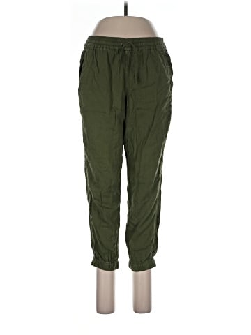 Point Sur Casual Pants (view 1)