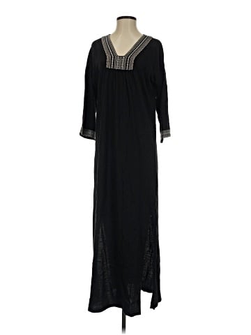 Soft Joie Casual Dress (view 1)