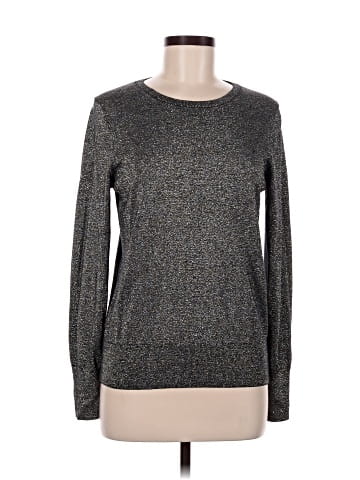 Ann Taylor Pullover Sweater (view 1)