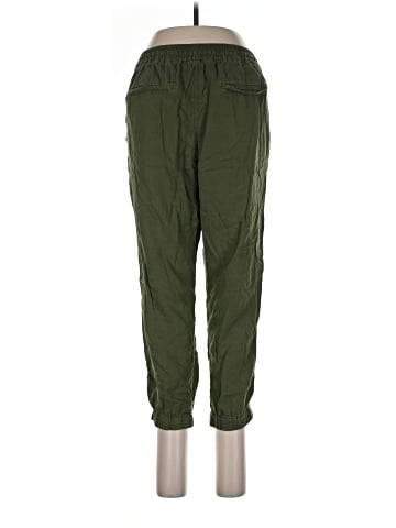 Point Sur Casual Pants (view 2)