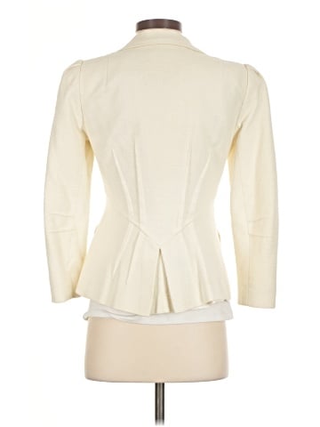 Nanette Lepore Blazer (view 2)