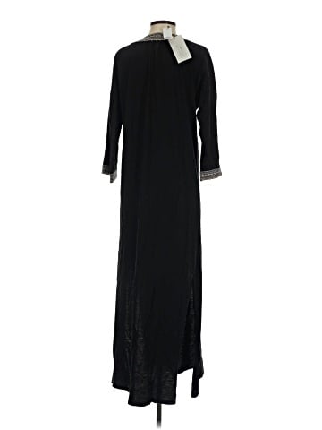 Soft Joie Casual Dress (view 2)